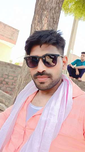 Puroshottamsharma