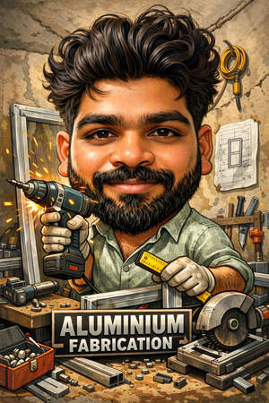 Ajith