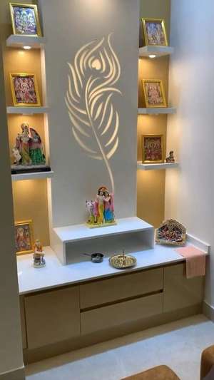 Manoj