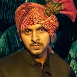 Raj