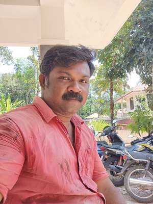 ശിവകുമാർ