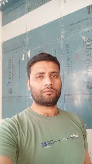 sabir