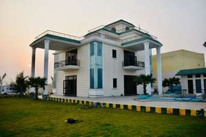Arpit