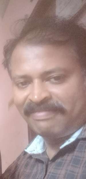 RATHEESH