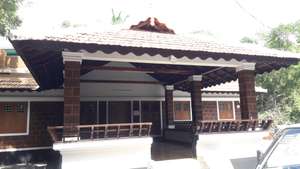 BN    Rajesh