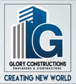 Glory Constructions