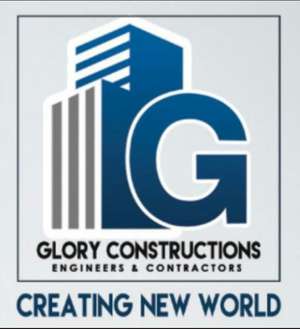 Glory
