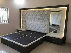 अकील 