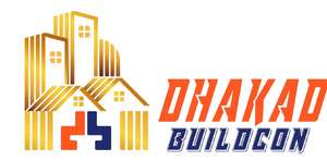 Dhakad