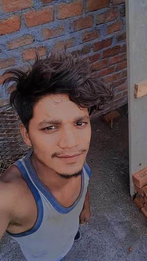 Suresh