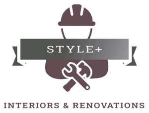 Style+