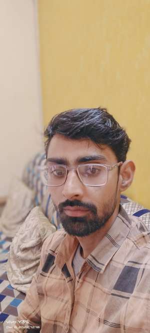 vipin 