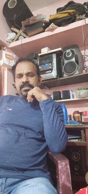 Subash