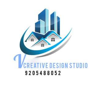 Vcreative design