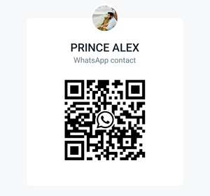Prince