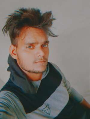 Rahul
