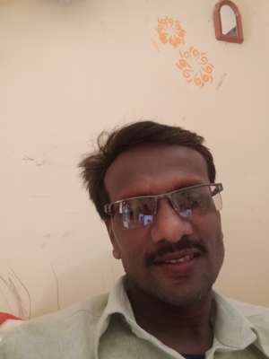 Prahlad
