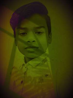 randhir