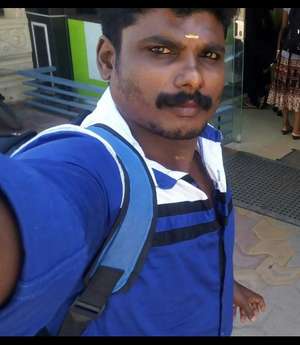 arun