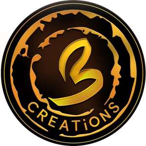 B Creations