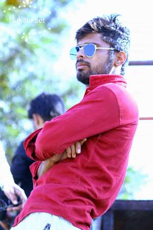 sahid 