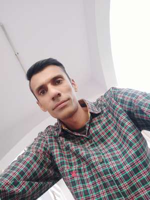 Durga Singh