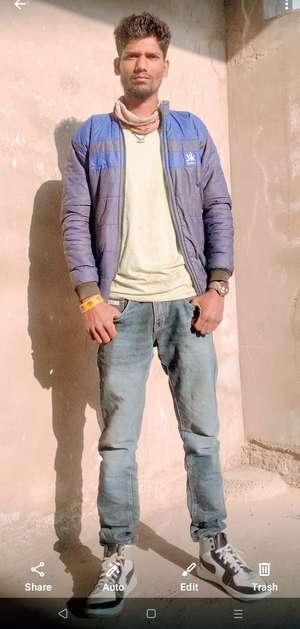 Sanjaysahu