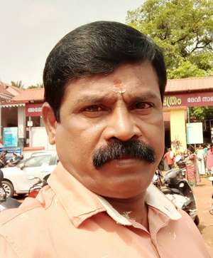 selvan