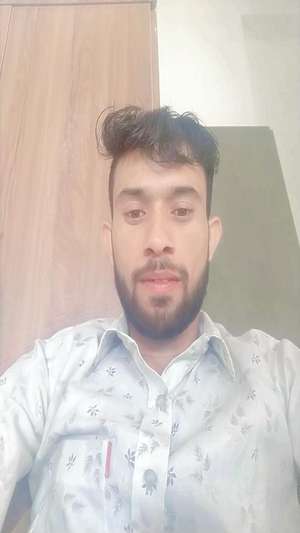 Nimba Ram