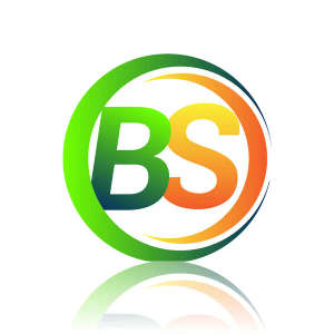 Binnu