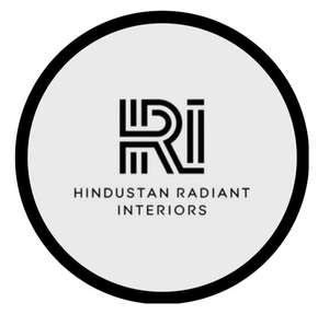 Hindustan Radiant