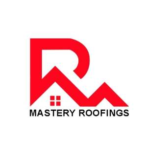 Mastery Roofings  paving stones