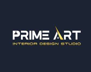 primeart 