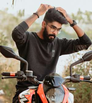 Athul