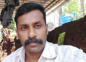 Abhilash