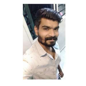 Sibin