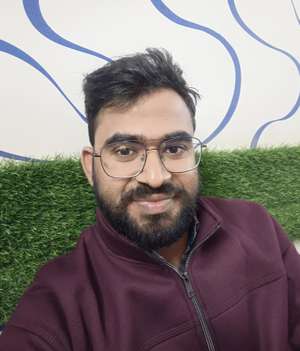 Er Laxman