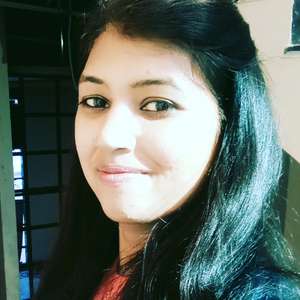 sugna 