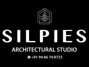 SILPIES engineers Vasthu consultants