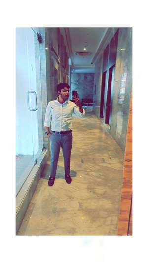 Farhan