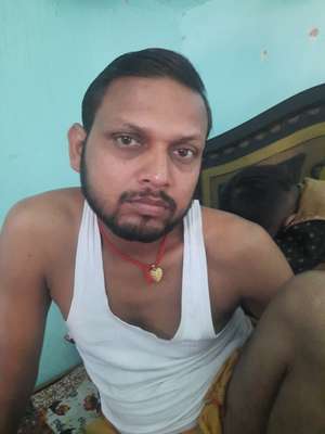 Roshan