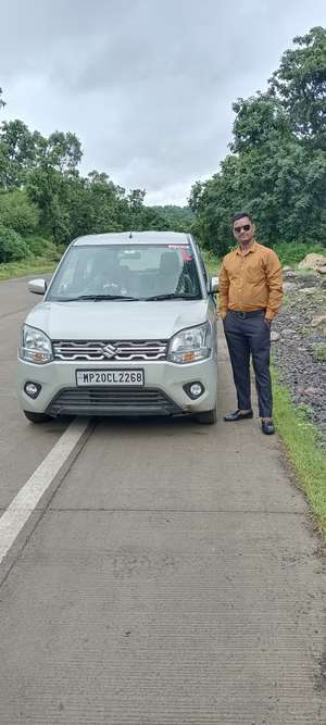 jitendra
