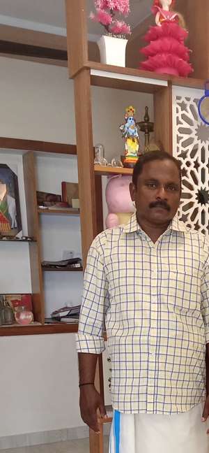Pradeep