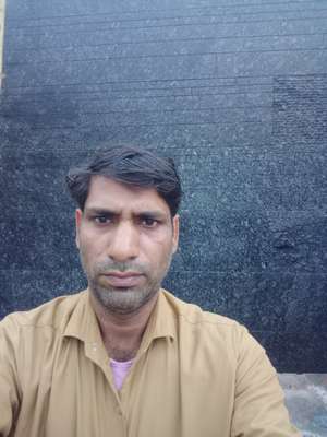 SARTAJ