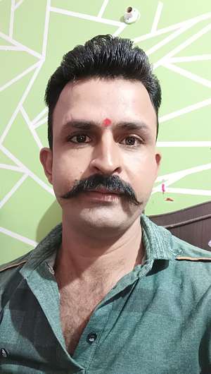 Gaurav