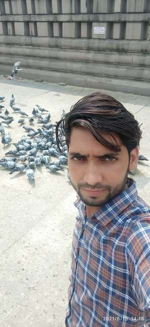 Furkan