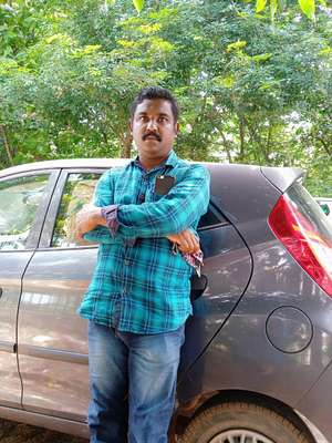 saju