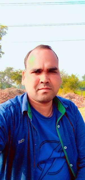 Mahendra Singh