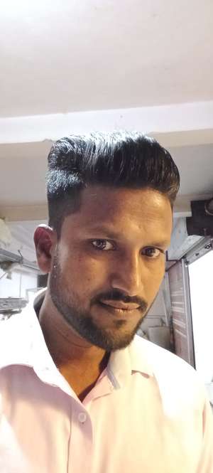 Mohammed