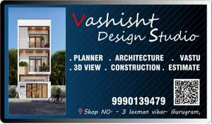 manish